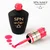 729 Rendezvous UV LaQ 8ml