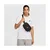 Nike HJ8229 pisana