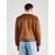 LEVIS ® Prehodna jakna  oker