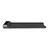 Steza za hojo Kingsmith R3