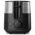 Philips HD2516/90 Toster, 830 W