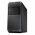 Računalo HP Z4 G4 Workstation tower / i7 / RAM 32 GB / SSD Pogon