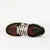 Sneakers Nike Dunk Low Retro Bronze Eclipse/ Black-Pale Ivory EUR 44