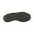 Skechers Muške patike Uno - Stand On Air, 52458-DKGR, Maslinaste