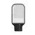 Brilagi - LED ulična lampa URBANLIGHT LED/50W/230V crna IP65