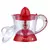 Cediljka MULTIVITA CITRUS JUICER K117
