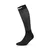 Cep Pro Run Reflective Tall Socks 3.0