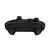 GX501 ROG RAIKIRI II bežični XBOX gamepad