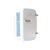 Stylpro frizider za kozmetiku Beauty Fridge Rose Gold