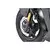 CAPRIOLO Bicikl E-bike E1 RX20 (292026)