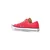 Converse Chuck Taylor ALL STAR, muške patike za slobodno vreme, crvena M9696C