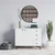 Hanah Home Waga (811MDD4147) Cipelarnik, Beli