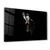 Wallity Slika od kalenog stakla 70x110cm