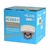 HiLook IP kamera 8.0MP IPC-D180HA-LU zunanja