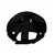 GymBeam Headguard Striker Black