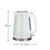 26381-70 ČAJNIK RUSSELL HOBBS