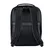 ASUS ROG BP1501G crni ranac za laptop 17 inča
