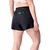 Brooks Cascadia Short