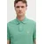 Bombažen polo Tommy Hilfiger