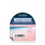 Yankee Candle Sveča Pink Sands Yankee Candle - nov dišeči vosek