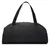 Nike Gym Club Womens Duffel Bag, Black/White