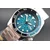 SEIKO moška ročna ura 5 SPORTS SRPJ45K1