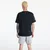 Majice Nike x NOCTA M NRG CS TEE SS N/A Black/ White XL