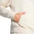 Puma dukserica Puma Ess Script Comfort Hoodie Tr za žene