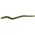 Berkley Gulp Alive Saltwater Sandworm Camo