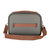 Beauty case ABS EL POTRO (5123921)