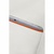 Potovalka Lite DLX - 46 cm - Ash Grey