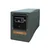SOCOMEC UPS NeTYS PE 650VA Step wave