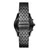 Ura Emporio Armani