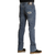 Moške kavbojke AFFLICTION - COOPER DEVIN - DEVIN WASH - 110CS125-DEVN