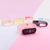 Zamenski remen za Xiaomi Mi Band 5/Mi Band 6 - Tirkizna KP14201