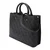 Guess  HANDBAG HWSG69 74060  Siva