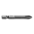 BOSCH bit odvrtača ekstra-tvrdi PH 2, 49 mm - 2607002503 pakovanje od 25 komada