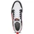 Puma Rebound v6 Low