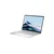 Asus Laptop ZenBook 14, UX3405CA-PZ067X, 32GB, 1TB, Srebrni