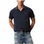 Calvin Klein Jeans LV04RF215G Modra