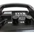 PROLINETECH Punjač za akumulator PLT/BSC-400