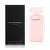 Narciso Rodriguez For Her parfumska voda 100 ml za ženske