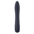 Dream Toys Glam Flexible G-Spot Vibe Blue