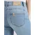 Liu Jo Kavbojke MONROE moder denim