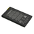Baterija za Nokia 3120 Classic (3120c) (BL-4U) Comicell