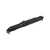 TETHER TOOLS nosač ATL4 Aero Tab L4