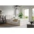 Boxspring postelja Berlin - 120x200 cm