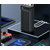 Platinet PMPB5020B powerbank polnilnabaterija, 50.000mAh, Quick Charge 3.0,
