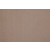 L`ESSENTIEL MAISON Prekrivač Merlin Beige