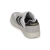 Hummel Obutev VM78 CPH NYLON
